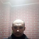  , , 41  -  8  2024    