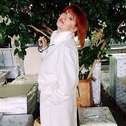 АЛЕКСА, 47 лет, Липецк АЛЕКСА, 47 лет, Липецк