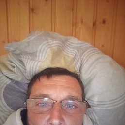 ���� �����, �����, 48 ��� - ��������� 31 ����� 2026