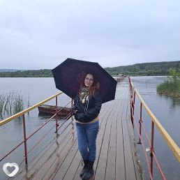 , , 40 