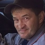 , 51 , 