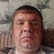 , 41 , 