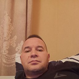 �������, 44 ����, ������