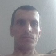 , 40 , 