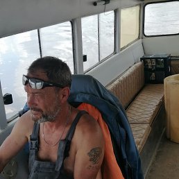 , 55, 