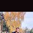 ���� Farid, ������, 42 ���� - ��������� 28 ������� 2026