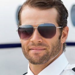 Aleksandr, �����������
