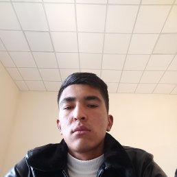 , 21, -