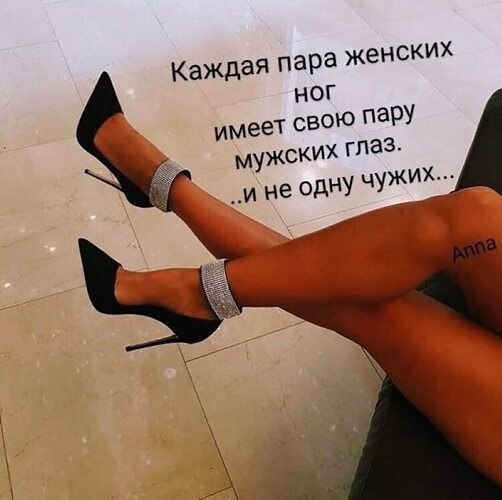   ! - 11  2025  21:01