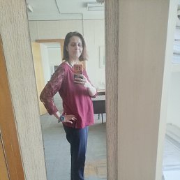 ���� ����, ������, 45 ��� - ��������� 12 ����� 2026