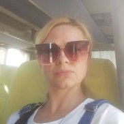 , 40 , 