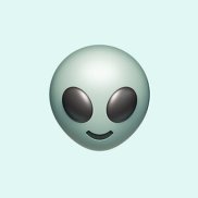 Anna, 25 ���, ������