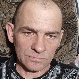 ������, ������, 46 ���