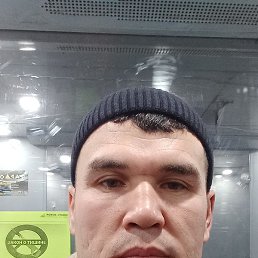 ���, ����������, 30 ���