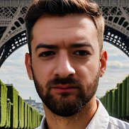 Николай, 30 лет, Тюмень Николай, 30 лет, Тюмень