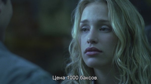 Coyote Ugly | Бар