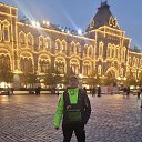 ���� �������, ��������, 38 ��� - ��������� 25 ����� 2026