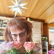 , 43 , 