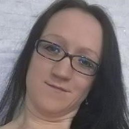 ����, ������, 21 ���