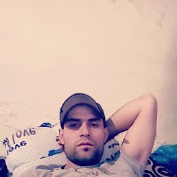 Dalier, 32, 