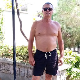 �������, ���������, 66 ���