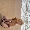 ���� ���, ������, 19 ��� - ��������� 28 ������ 2026