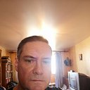 ���� �������, �����-���������, 53 ���� - ��������� 15 ����� 2026 � ������ ���� ����������