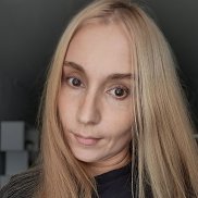 ���, 39 ���, ������ �����