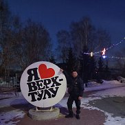  , 21 , 
