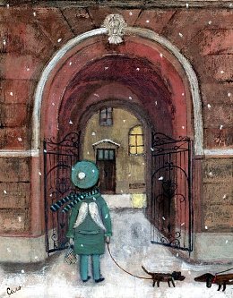 �����������