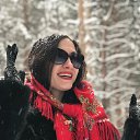 ���� �����, ������, 38 ��� - ��������� 18 ��� 2024 � ������ ���� ����������