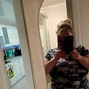  Natalia Onegina, , 52  -  2  2025