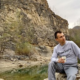 , 38, 