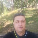 ���� ������, ���������, 43 ���� - ��������� 8 ������ 2026 � ������ ���� ����������