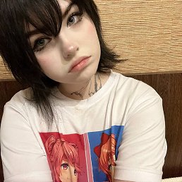 ���������, ������, 21 ���