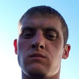 �������, ������, 38 ���