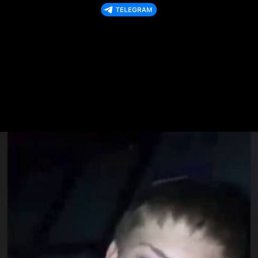 , 17, 