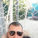 ���� �����, �����, 44 ���� - ��������� 7 ������� 2026 � ������ ���� ����������