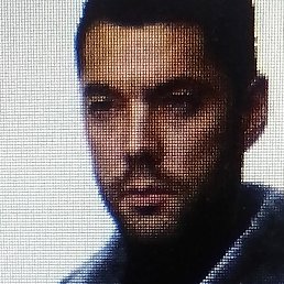 �������, ������ ��������, 51 ���