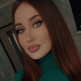 ������, ������, 24 ����