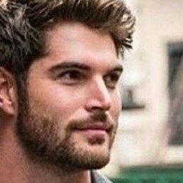 Moustapha, �����, 37 ���