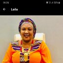  Aisha Yakubu, , 45  -  28  2025    