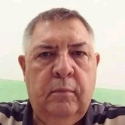 , 68 , 