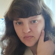 , 37 , 
