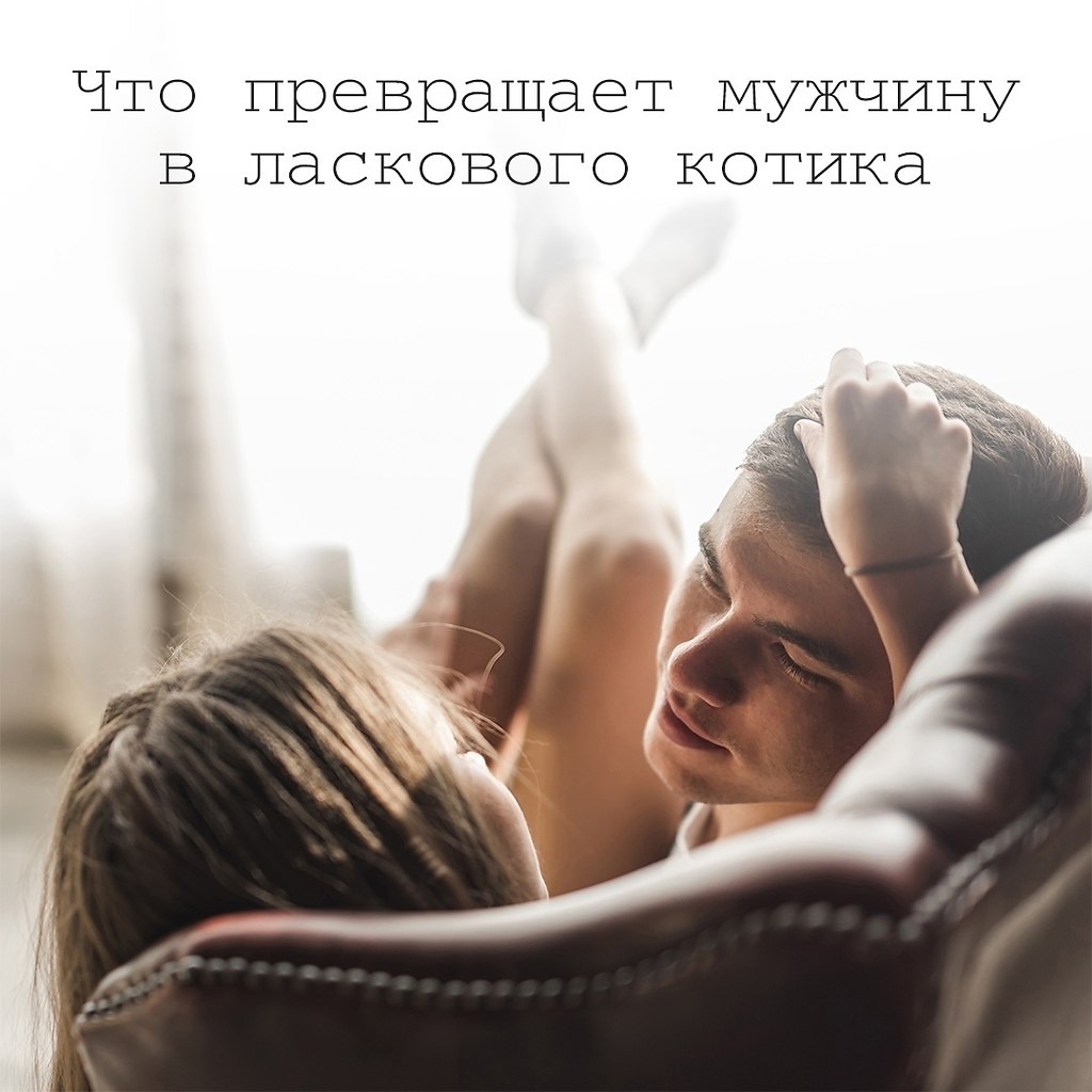 ������� ����������, ������� ��������� ������� � ��������� ������. ������� � ��� �� �����������. ��� ...