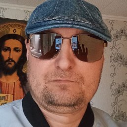 ����������, ������, 43 ����