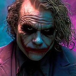 ����, ��������, 44 ����