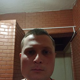 , 49, 