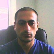 Aram, 39 ���, ������