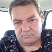 , 51 ,  